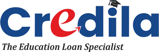 Credila